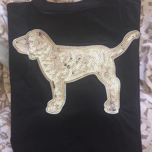 NWOT VS T-SHIRT PERFECT CONDITION